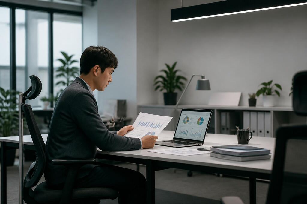 충남 CRM 마케팅 비용과 업체 비교 정보 이미지