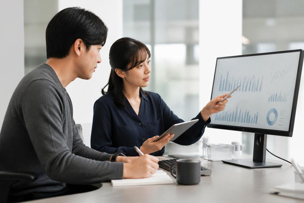 전북특별자치도 CRM 마케팅 비용과 업체 비교 정보 이미지