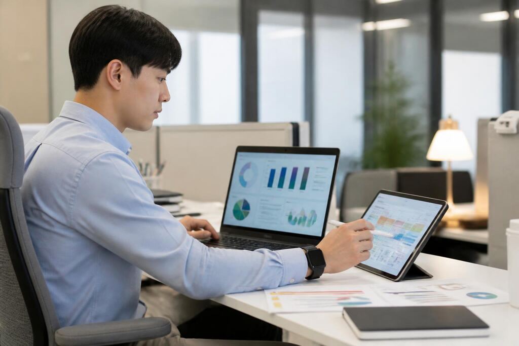제주특별자치도 CRM 마케팅 작업 범위와 현장 조건 이미지