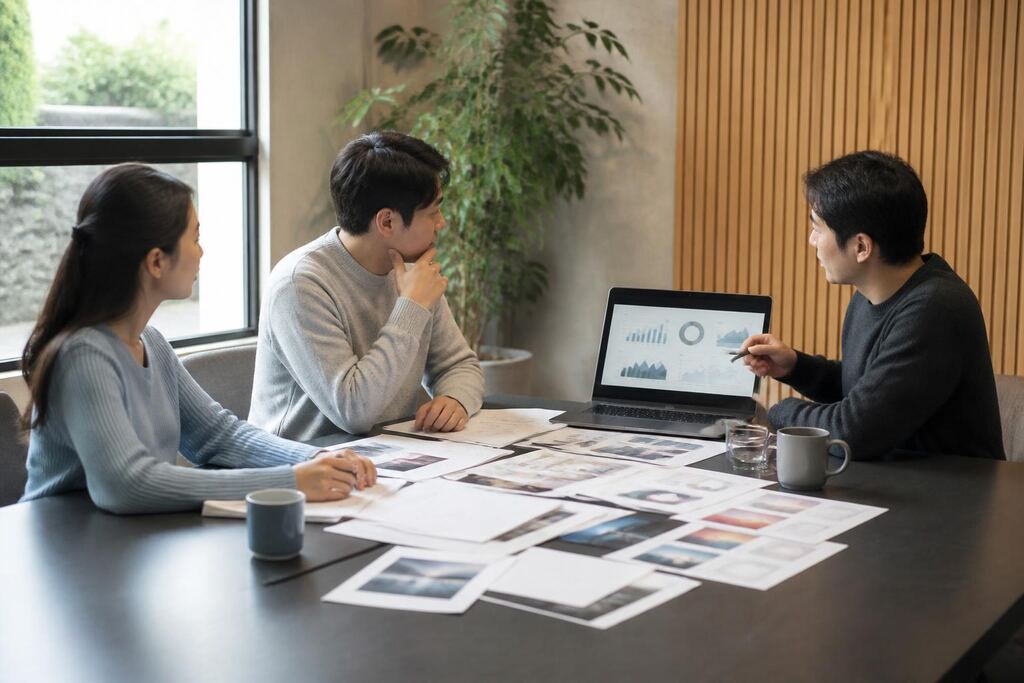 제주특별자치도 CRM 마케팅 비용과 업체 비교 정보 이미지