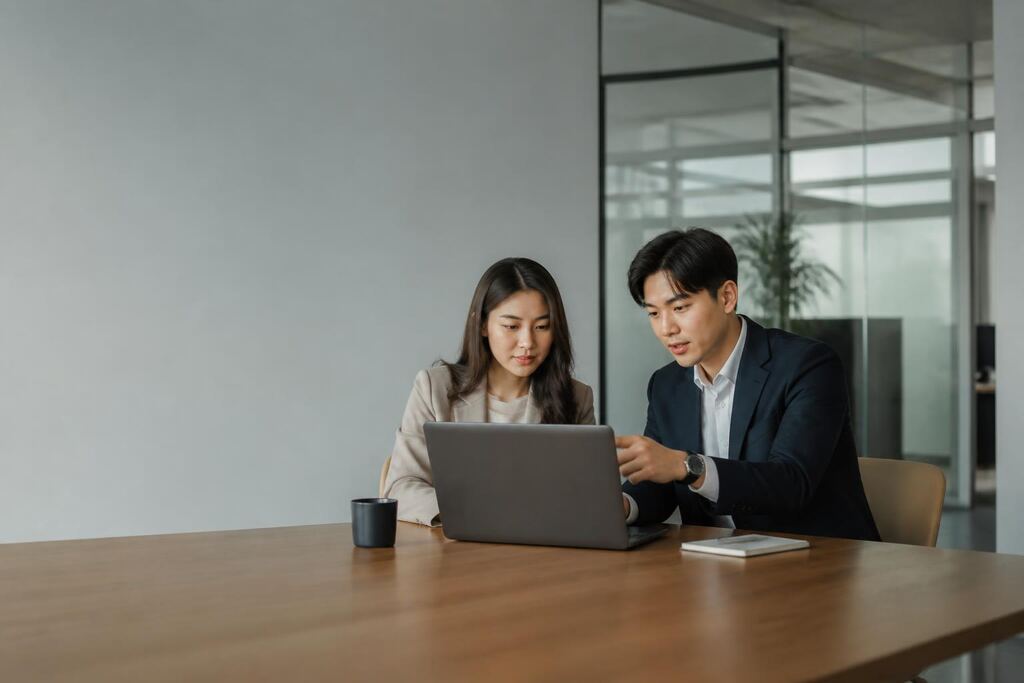 서울 종로구 CRM 마케팅 이미지