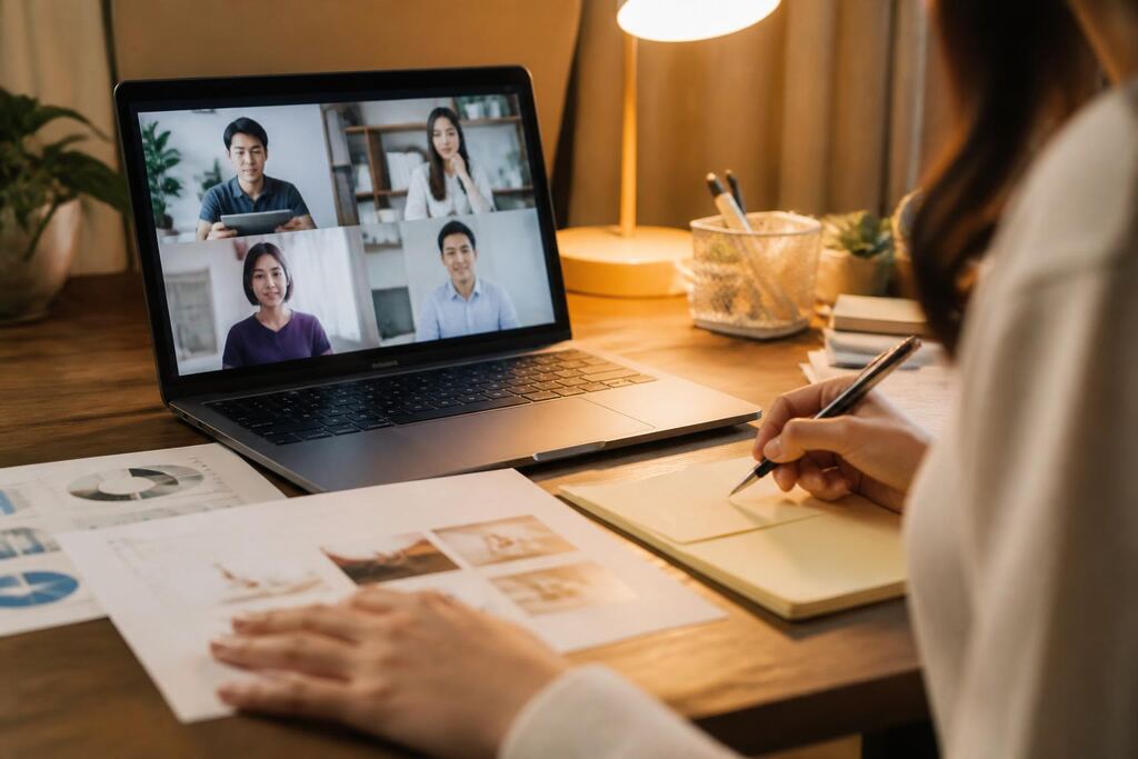 서울 종로구 CRM 마케팅 비용과 업체 비교 정보 이미지