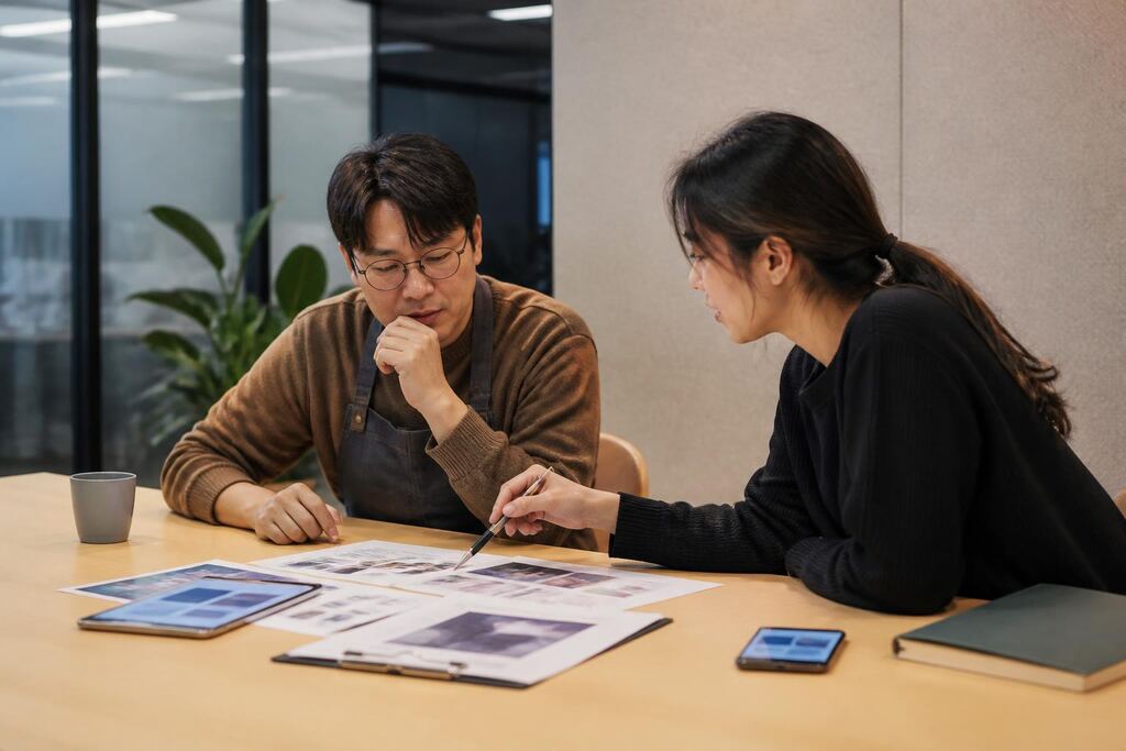 대구 CRM 마케팅 비용과 업체 비교 정보 이미지