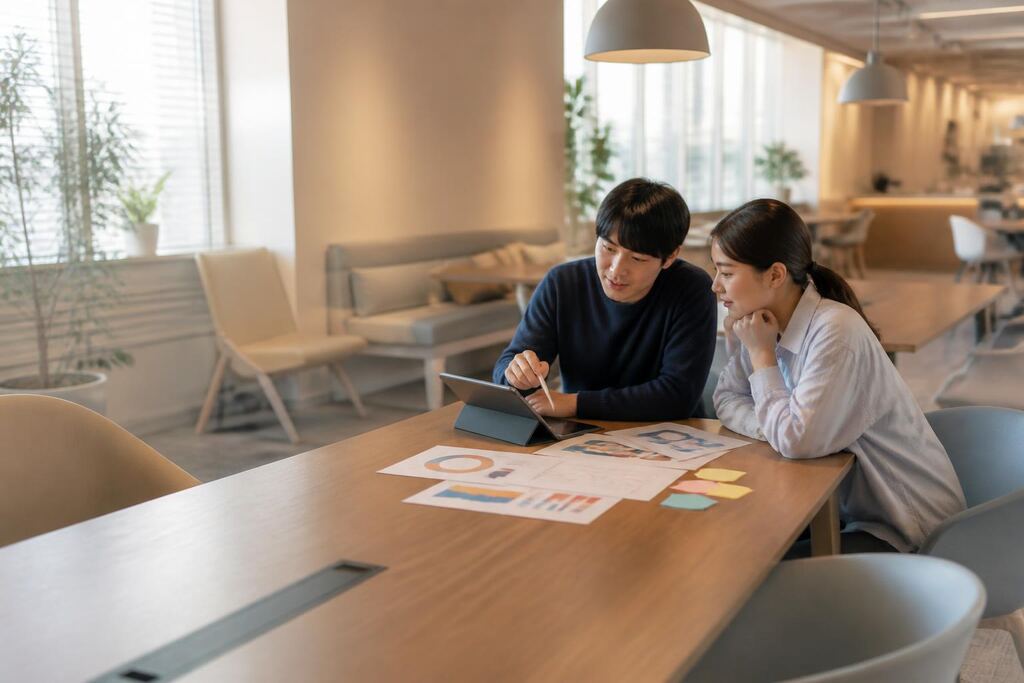 인천 CRM 마케팅 비용과 업체 비교 정보 이미지