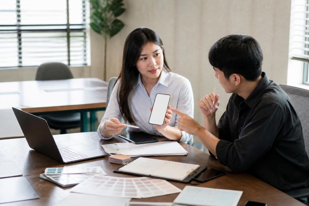 대전 CRM 마케팅 비용과 업체 비교 정보 이미지