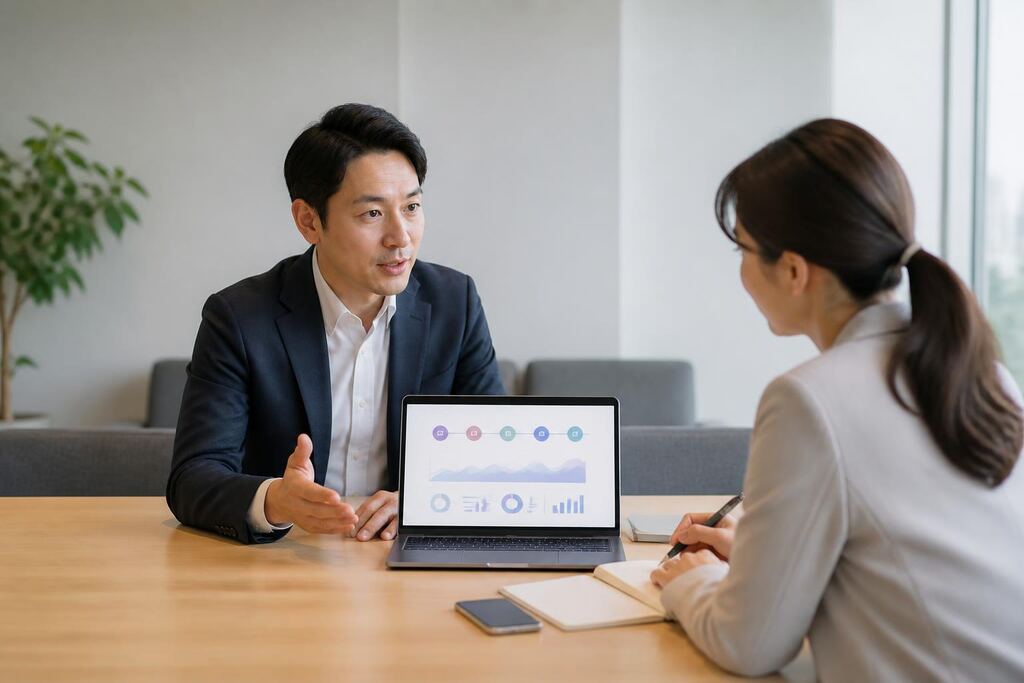 세종특별자치시 CRM 마케팅 이미지