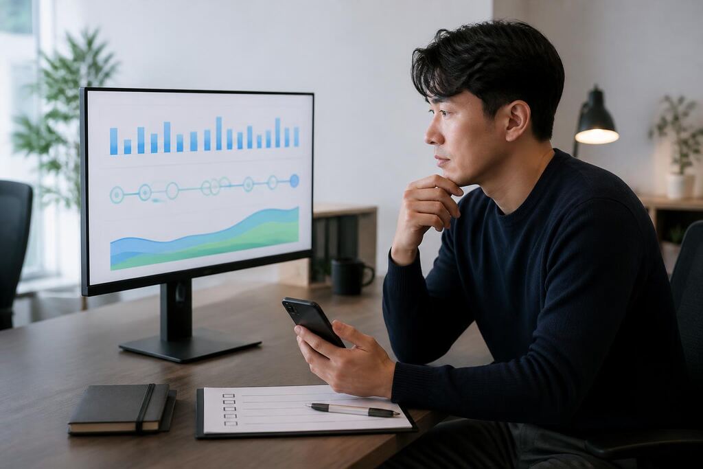 세종특별자치시 CRM 마케팅 비용과 업체 비교 정보 이미지