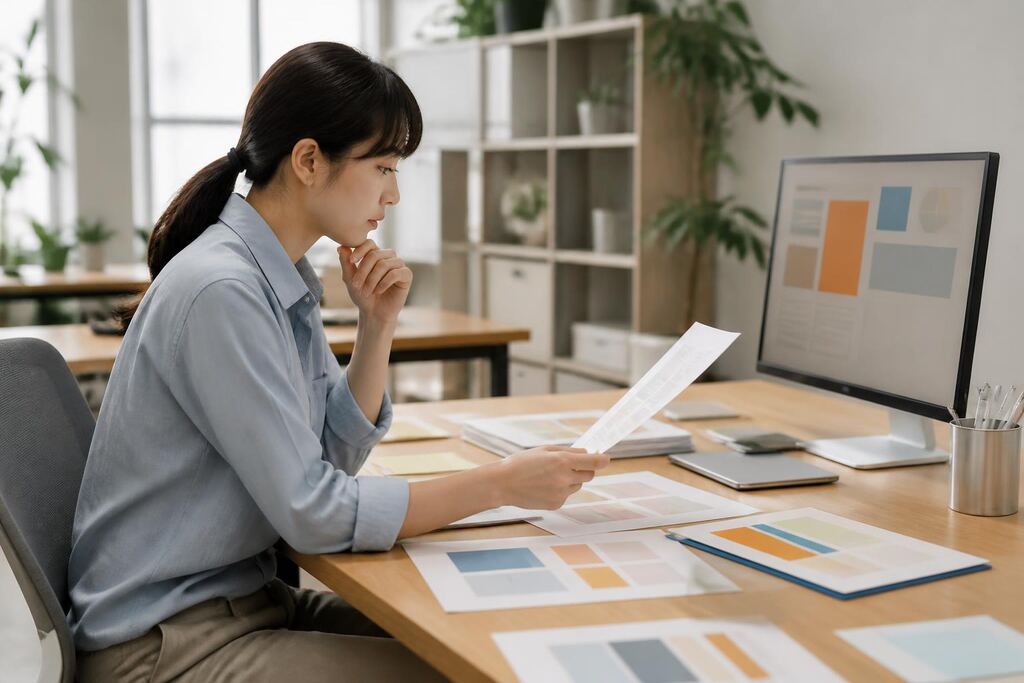 경기 CRM 마케팅 작업 범위와 현장 조건 이미지