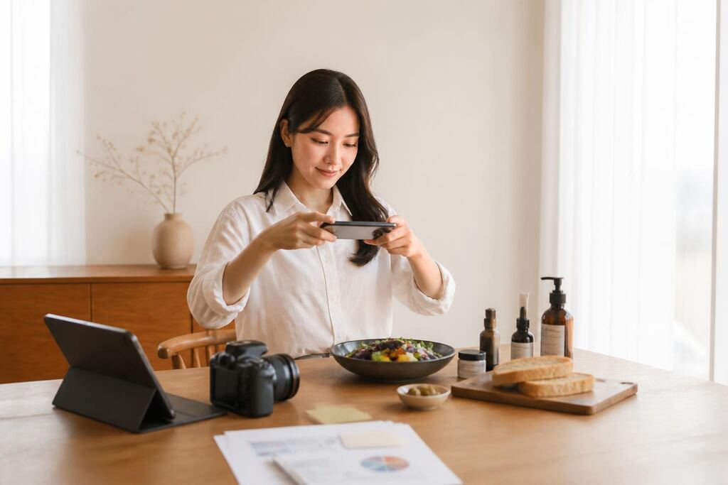 전남광주통합특별시 인플루언서·체험단 이미지