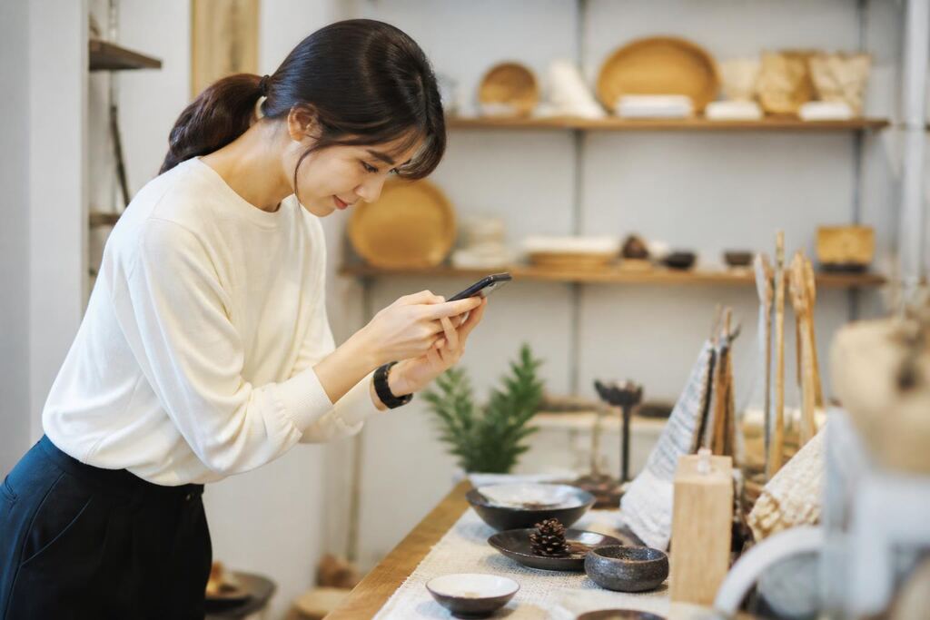 서울 종로구 인플루언서·체험단 작업 범위와 현장 조건 이미지