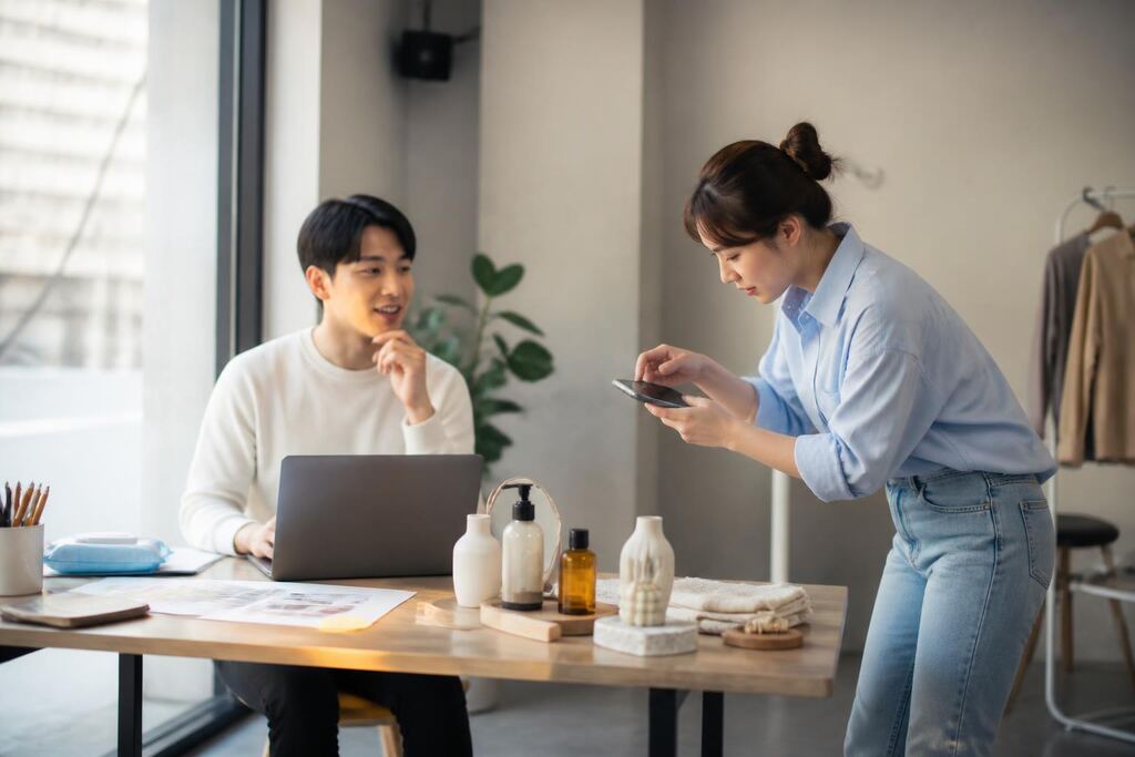 대구 인플루언서·체험단 이미지