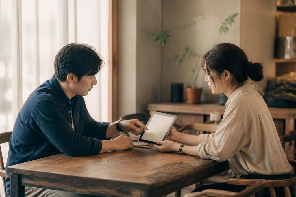 충북 네이버 플레이스 관리 비용과 업체 비교 정보 이미지