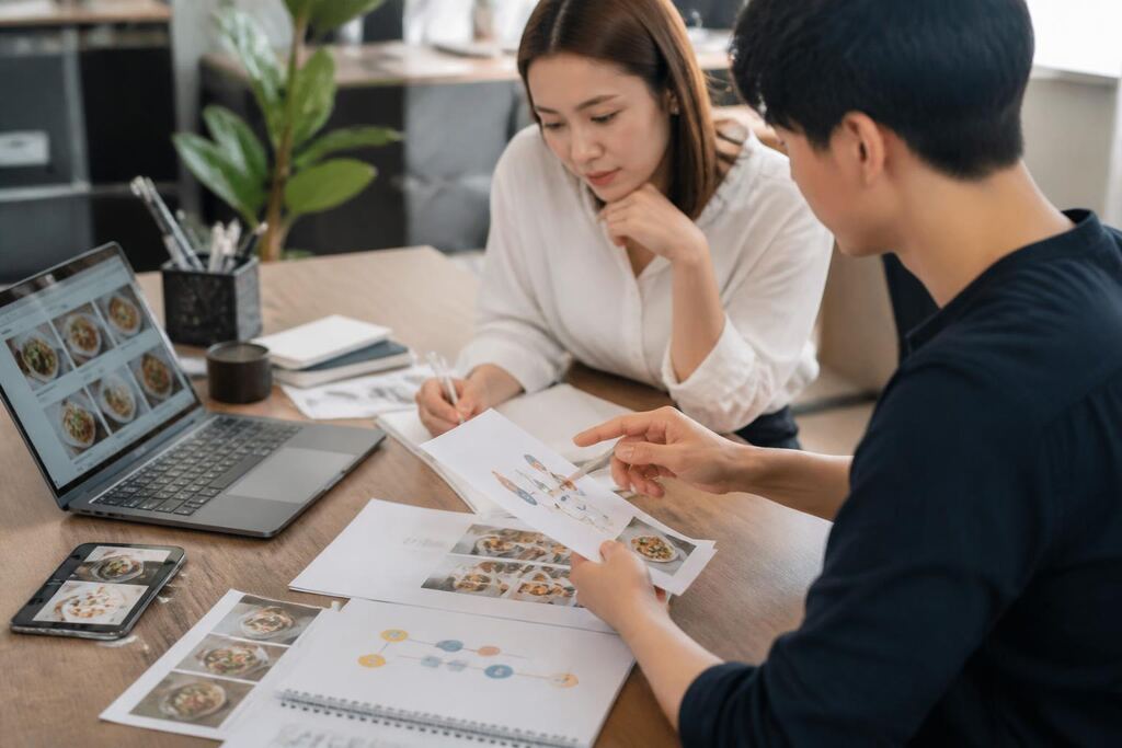 경남 퍼포먼스 광고 비용과 업체 비교 정보 이미지