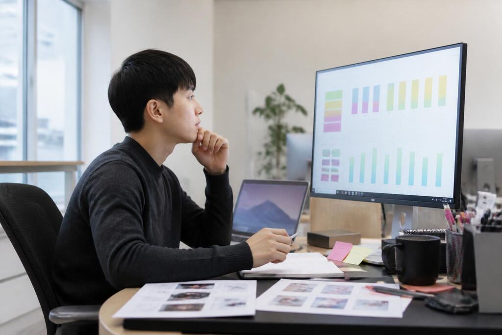 전남광주통합특별시 퍼포먼스 광고 작업 범위와 현장 조건 이미지