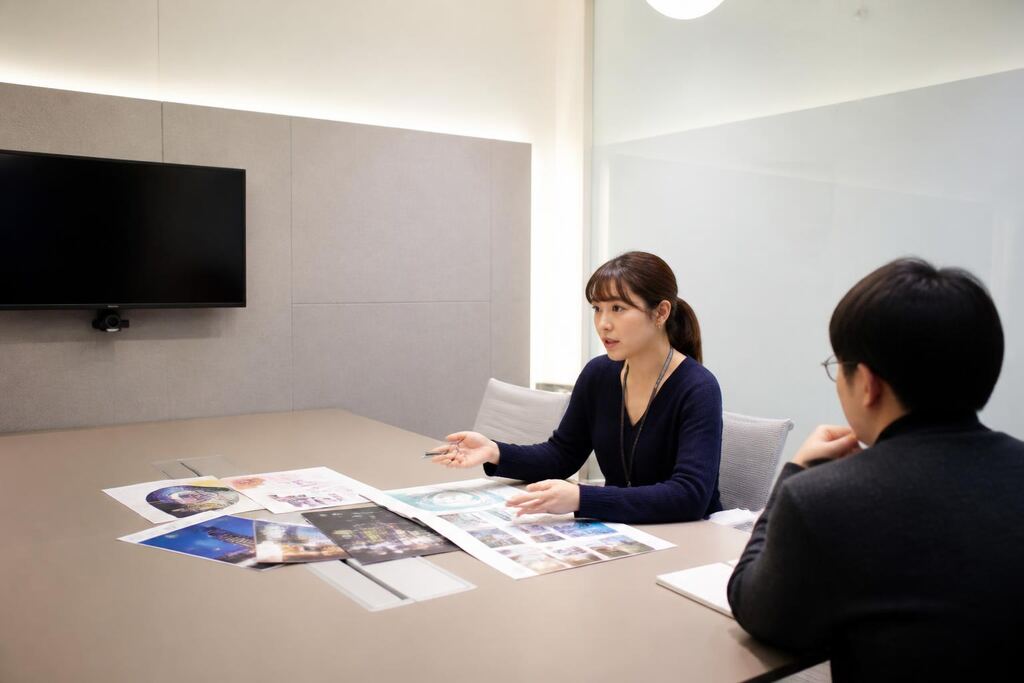충북 언론홍보·PR 비용과 업체 비교 정보 이미지