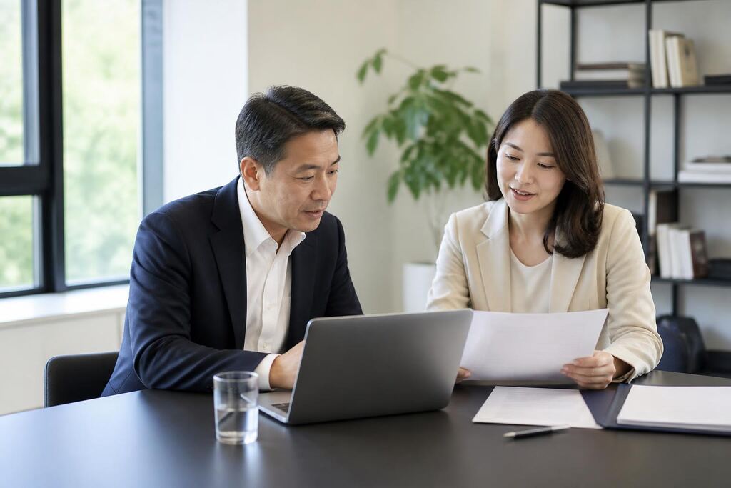 경북 언론홍보·PR 이미지