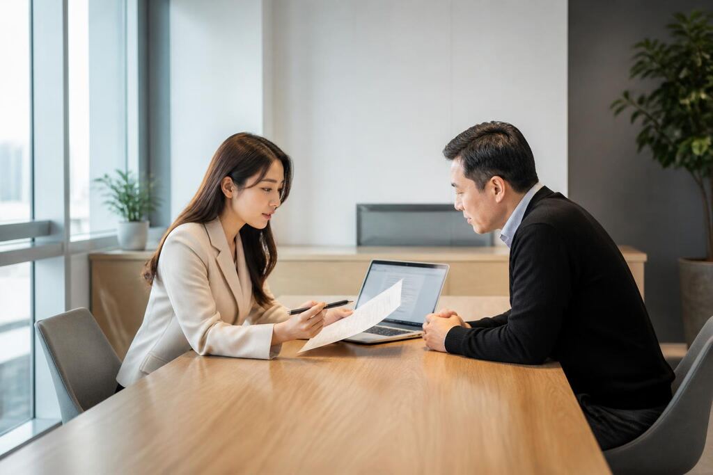 경남 언론홍보·PR 이미지
