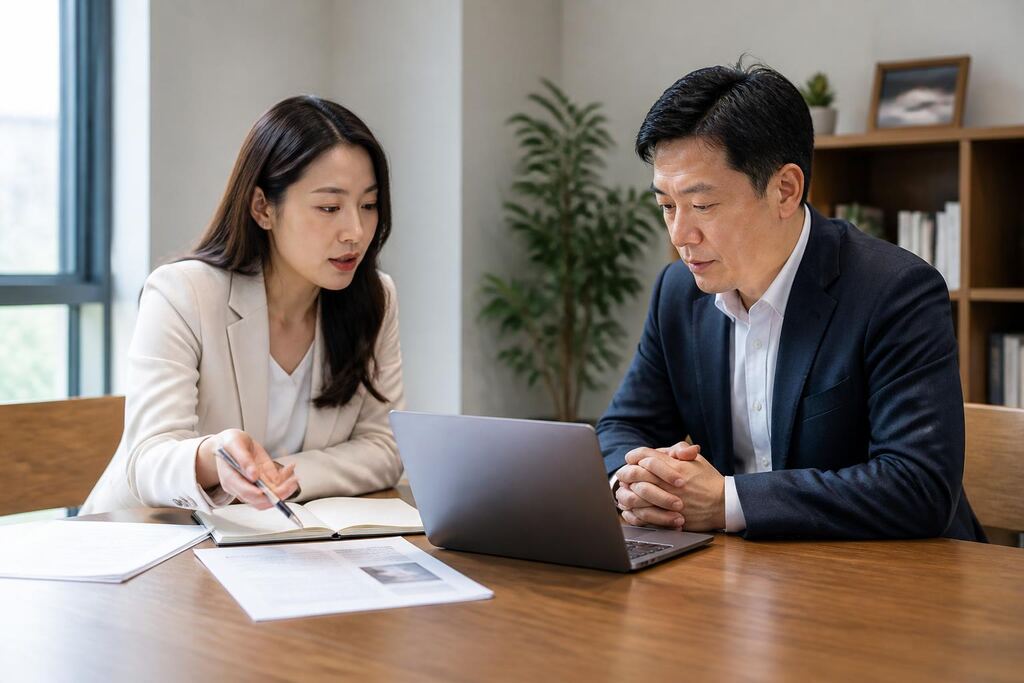 전남광주통합특별시 언론홍보·PR 이미지