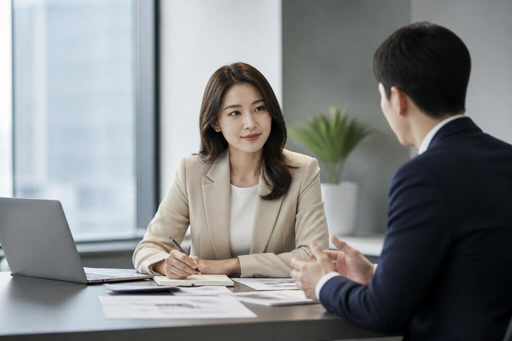 서울 종로구 언론홍보·PR 이미지