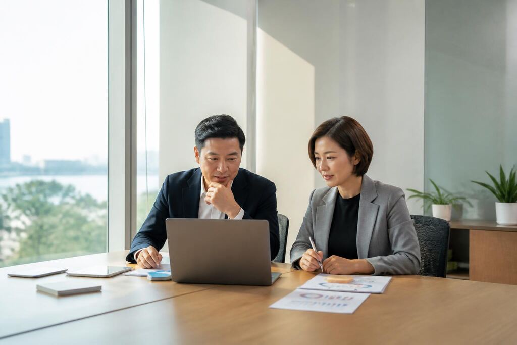 인천 언론홍보·PR 이미지