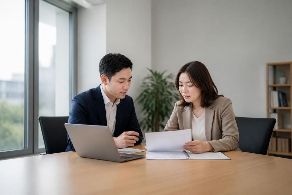 대전 언론홍보·PR 이미지