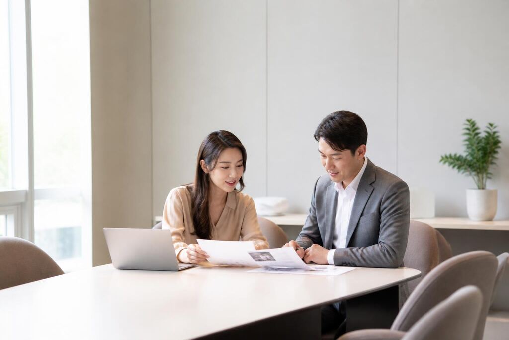 세종특별자치시 언론홍보·PR 이미지
