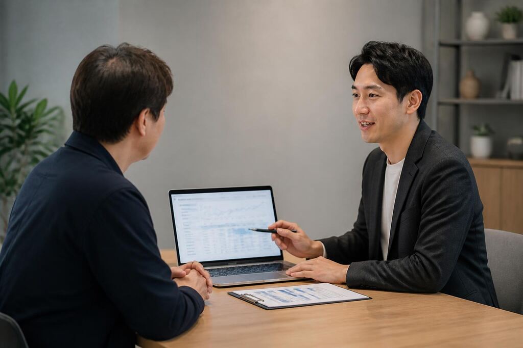 전북특별자치도 검색광고 이미지