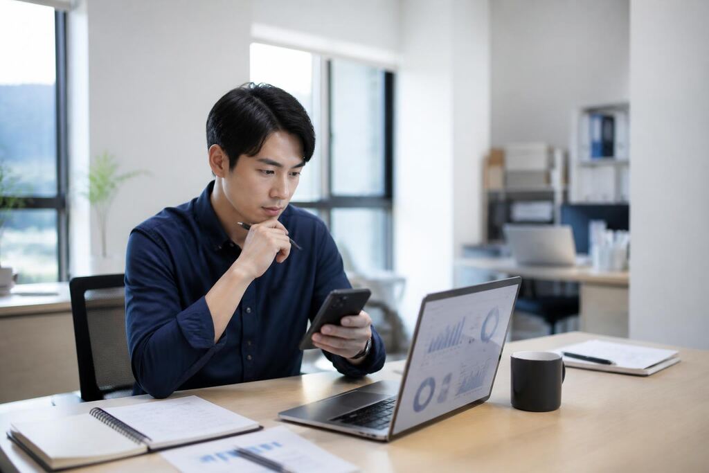 경남 검색광고 이미지