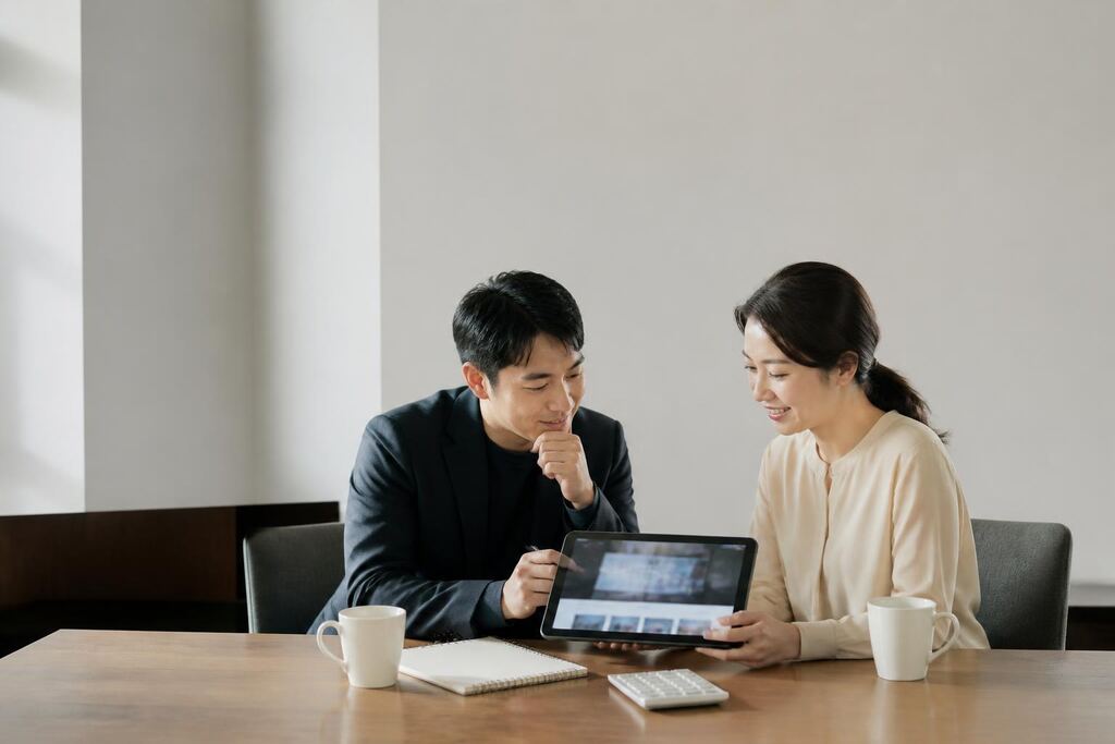 경남 검색광고 비용과 업체 비교 정보 이미지