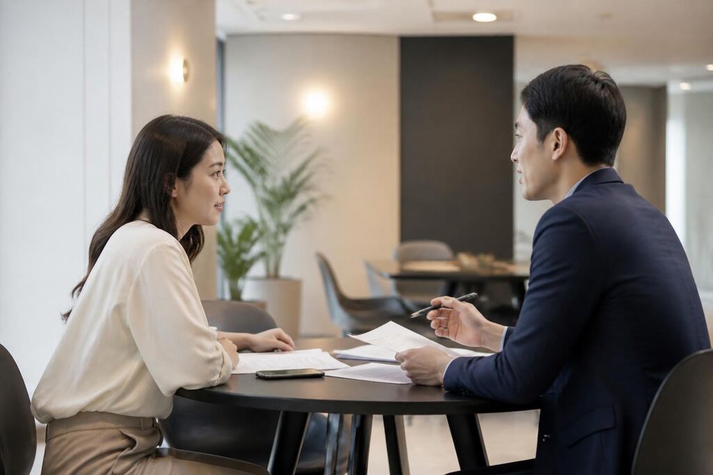 서울 종로구 검색광고 비용과 업체 비교 정보 이미지