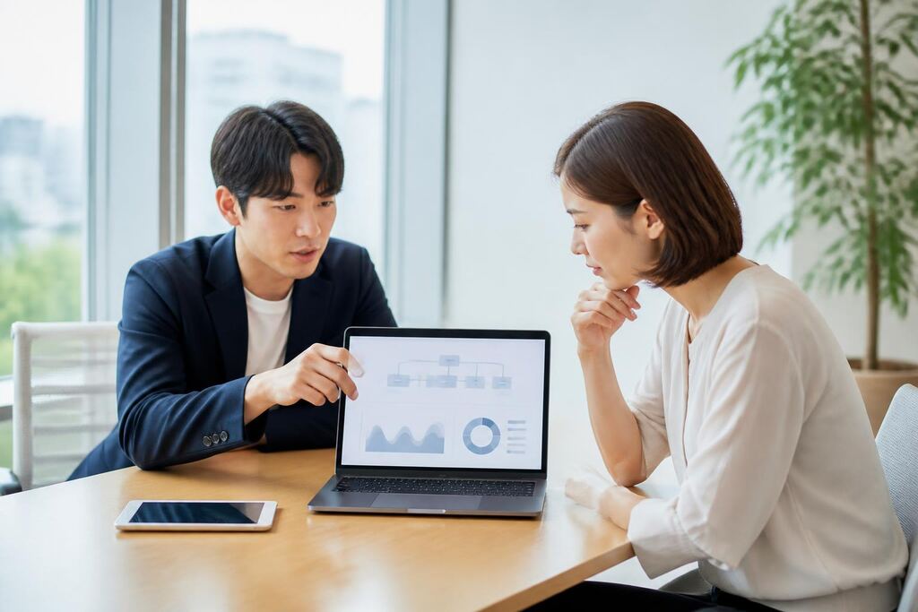 서울 검색엔진 최적화(SEO) 이미지