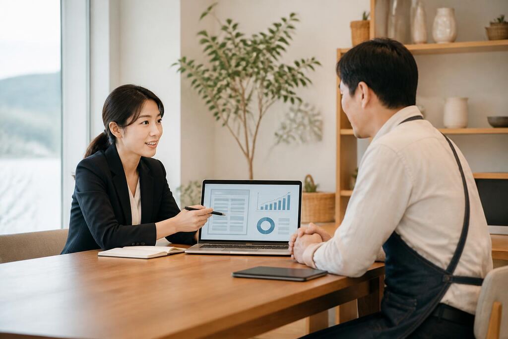 강원특별자치도 검색엔진 최적화(SEO) 이미지