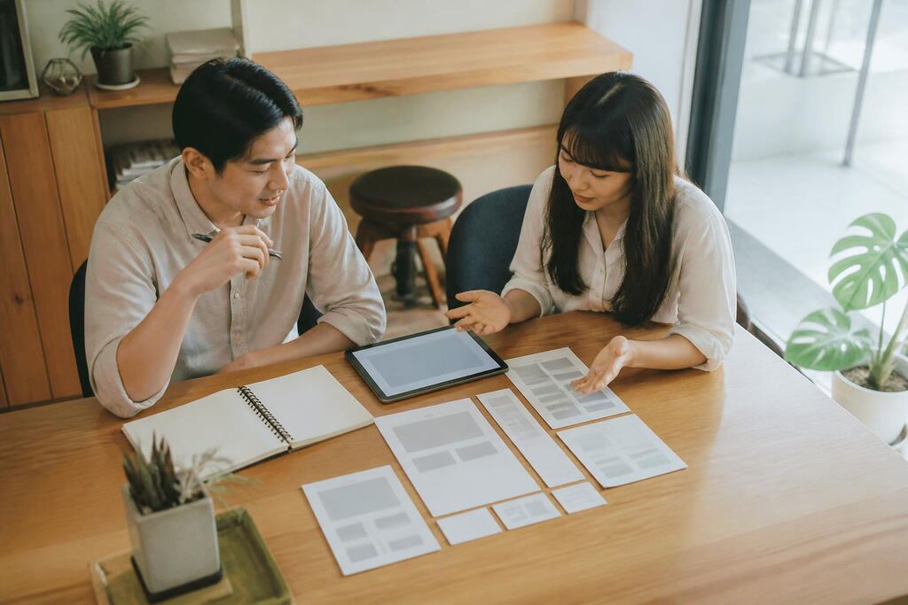 강원특별자치도 검색엔진 최적화(SEO) 비용과 업체 비교 정보 이미지