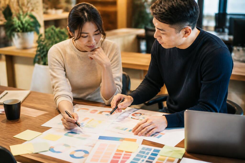 충북 검색엔진 최적화(SEO) 비용과 업체 비교 정보 이미지