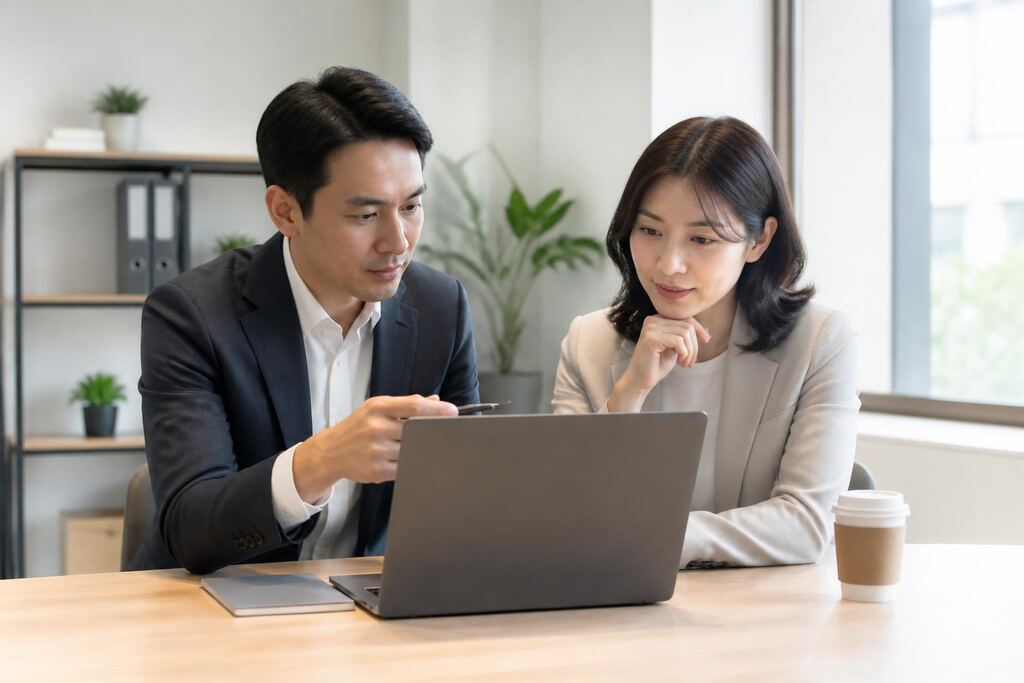전북특별자치도 검색엔진 최적화(SEO) 이미지
