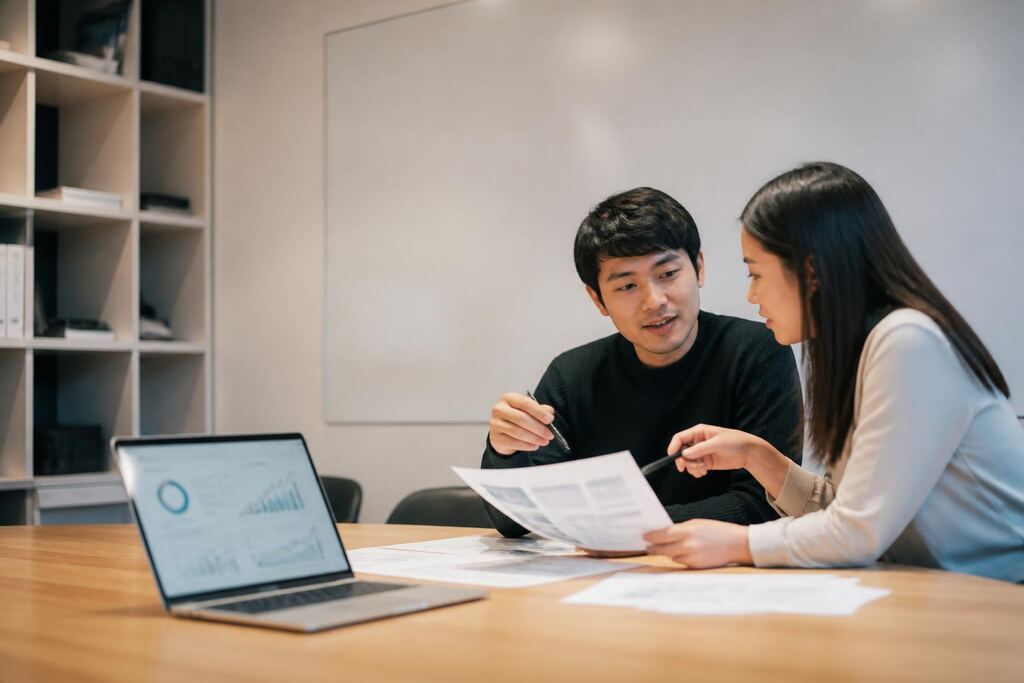 경북 검색엔진 최적화(SEO) 비용과 업체 비교 정보 이미지
