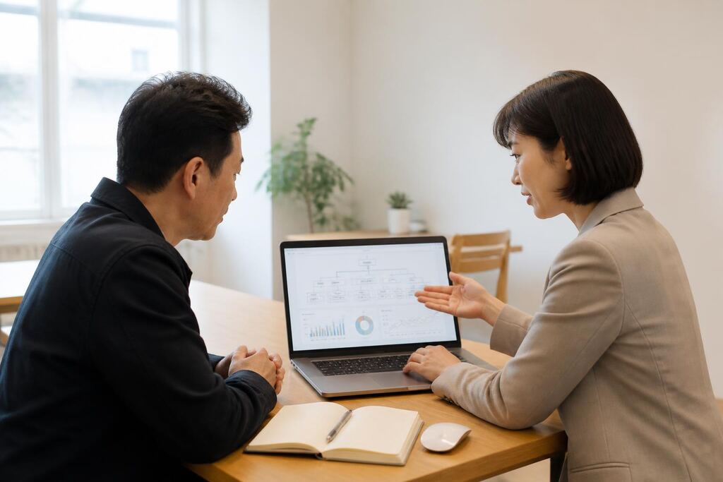경남 검색엔진 최적화(SEO) 이미지