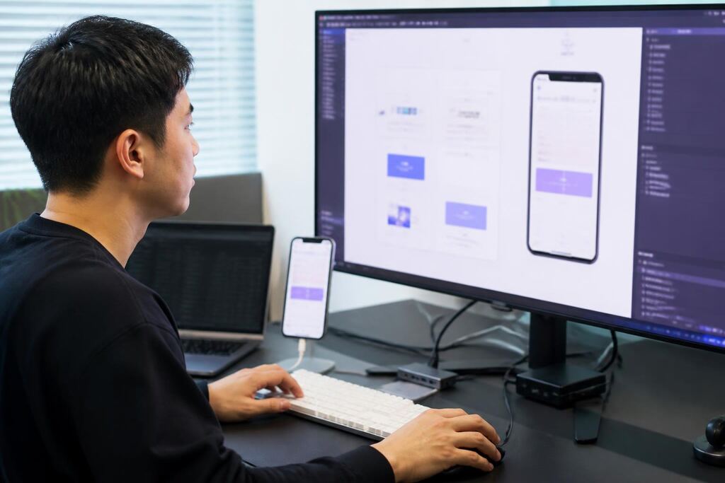 경남 검색엔진 최적화(SEO) 작업 범위와 현장 조건 이미지
