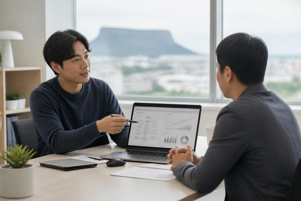 제주특별자치도 검색엔진 최적화(SEO) 이미지