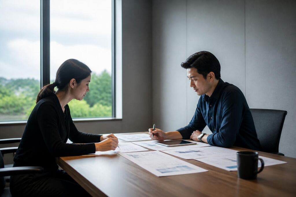제주특별자치도 검색엔진 최적화(SEO) 비용과 업체 비교 정보 이미지