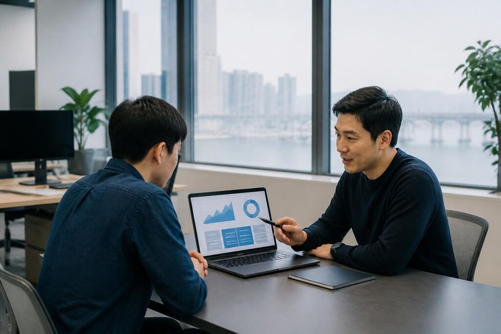 부산 검색엔진 최적화(SEO) 이미지