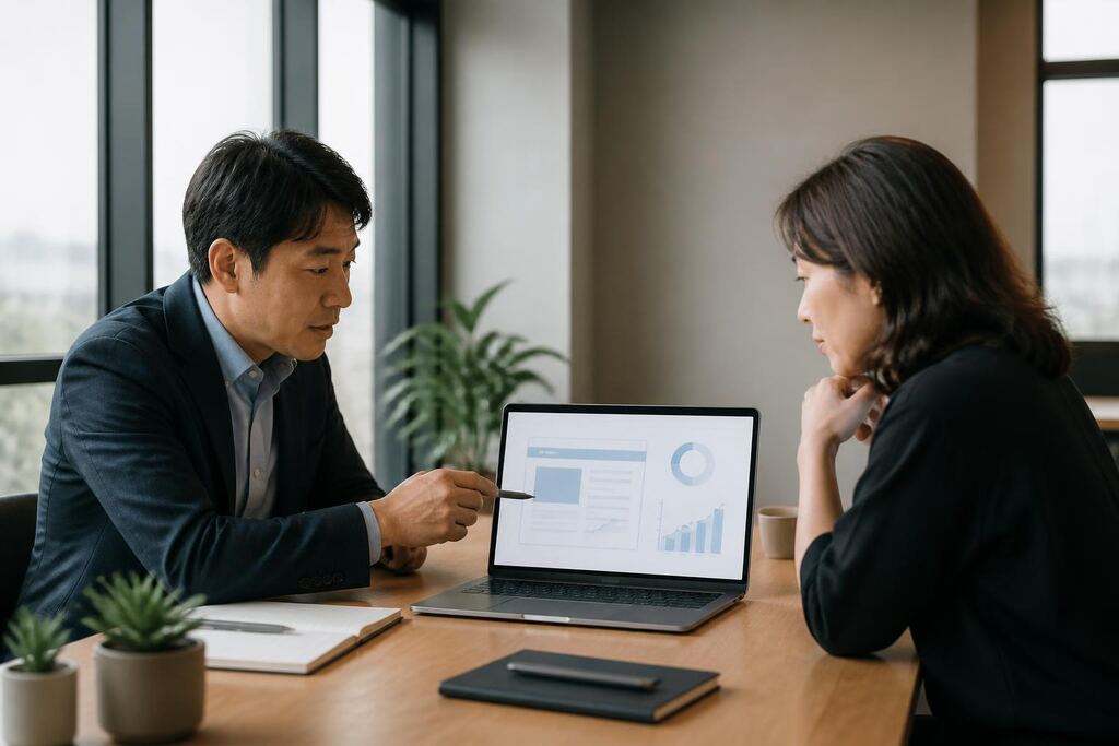 대구 검색엔진 최적화(SEO) 이미지