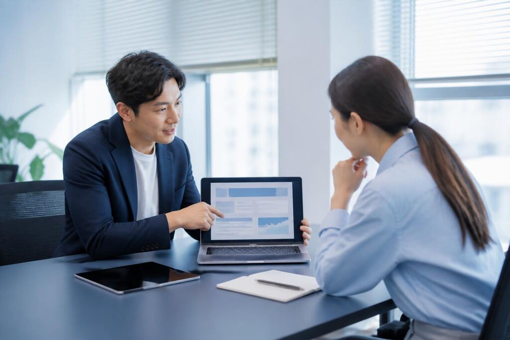 인천 검색엔진 최적화(SEO) 이미지