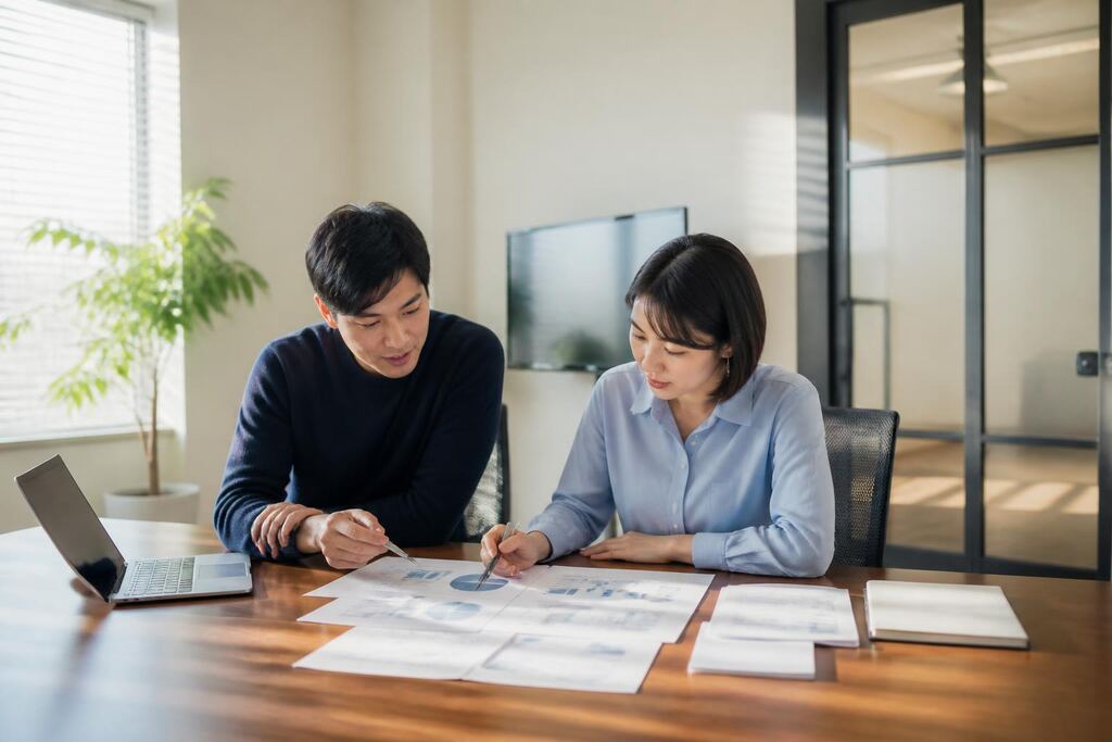대전 검색엔진 최적화(SEO) 비용과 업체 비교 정보 이미지