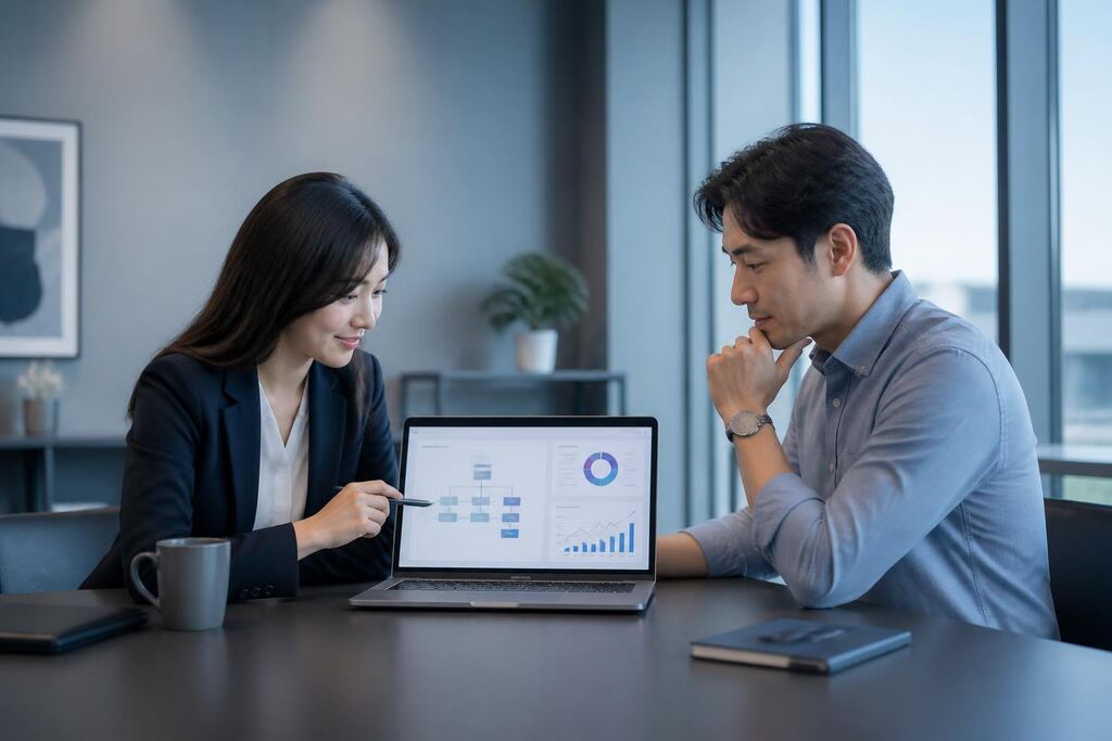 울산 검색엔진 최적화(SEO) 이미지