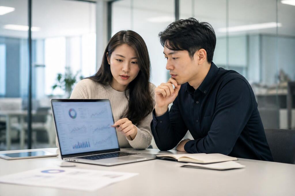 경기 검색엔진 최적화(SEO) 이미지