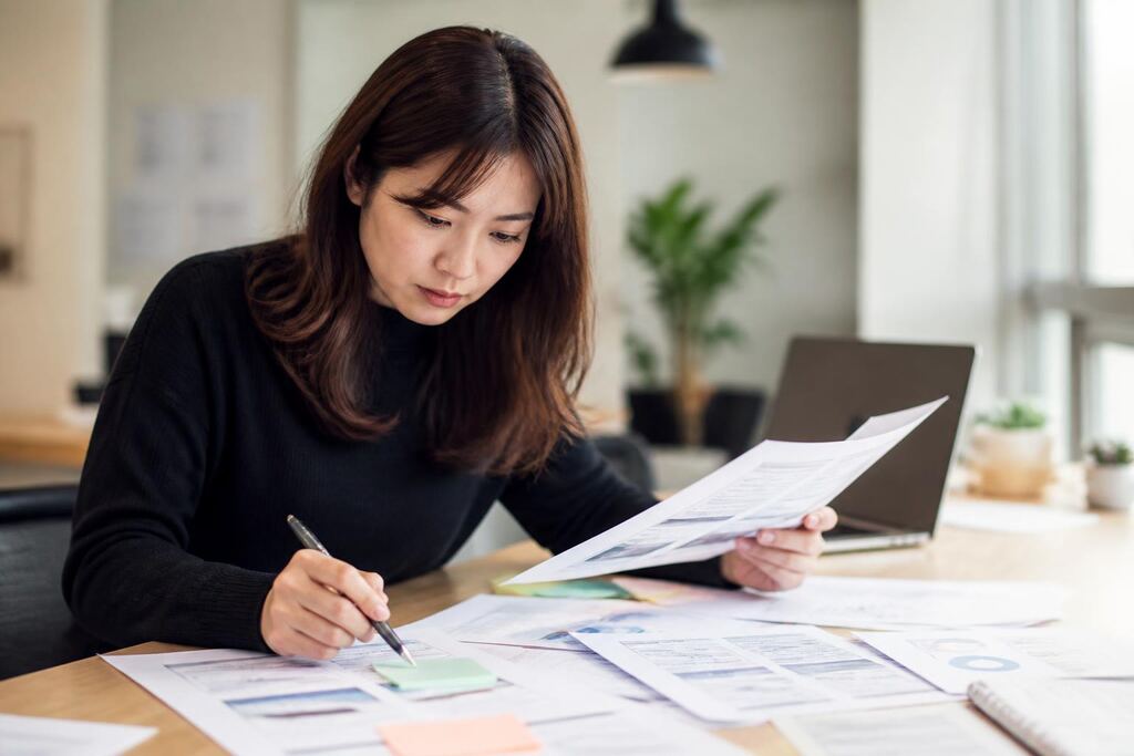 경기 검색엔진 최적화(SEO) 비용과 업체 비교 정보 이미지