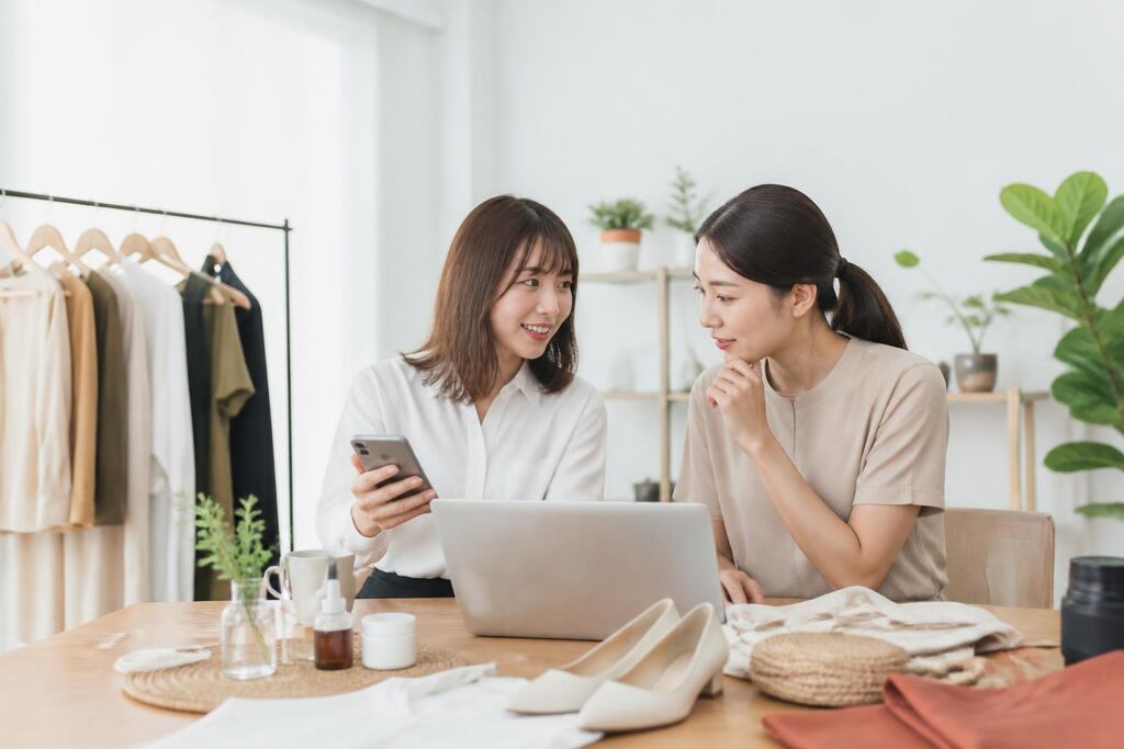 전남광주통합특별시 SNS 운영대행 이미지