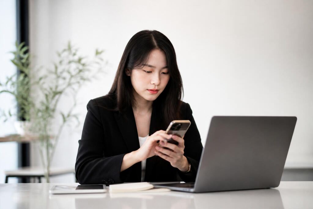 인천 SNS 운영대행 이미지