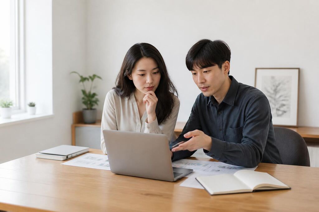 강원특별자치도 바이럴 마케팅 이미지